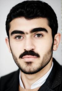 سیدمهدی سیدی اشکیکی