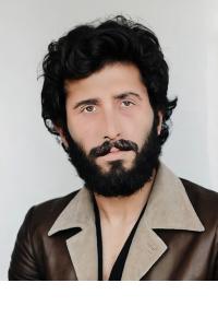 سیدمهدی شریفی بیجی