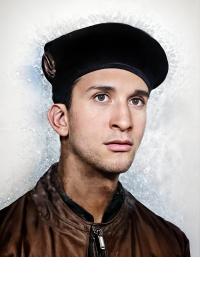 سیدموسی آراسته