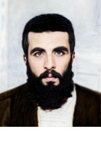 حسن محمدی تملی