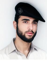 صفر هنرمند خواچکینی