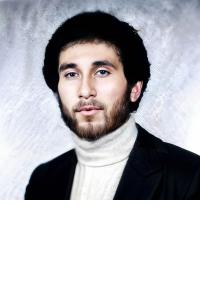 طاهر فیروزی شیجانی