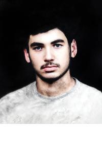 علی اصغر قاسمی کمار