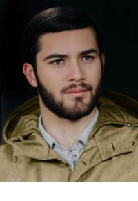 علی نقی زاده خواچکینی