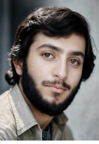 ابراهیم گل پسندچافوچائی