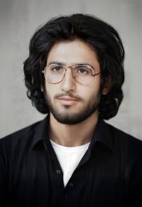 وحید مهرساده