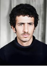 همت وطن دورجلیسه