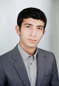 نعمت برشنورد آجی بیشه