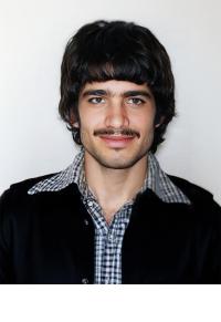 محمدتقی کنارنگ