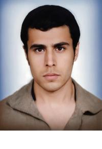 فرمان ایزدی مهربانلو