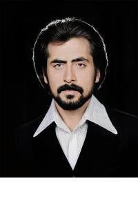 سیدیوسف سیدی نژادصومعه سرائی