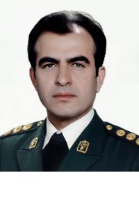 سیدباقر حسینی دهبنه