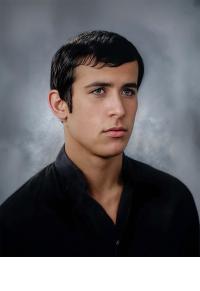 بیژنگ حقیری لیمودهی