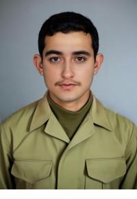 اسماعیل تعصبی