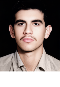 یعقوب فضلی شیجانی