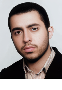 محمد رمضانی زردآبی