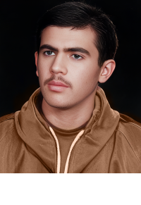 صادق کامکار