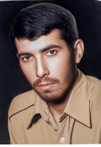 رحمت جنت پورکوشالشاه