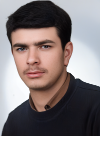 ابوالقاسم نوروزی کوشالشاهی