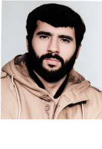 علی نورمحمدکلیدبر