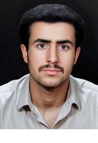 عبداله پورمحمدی کیاکلایه