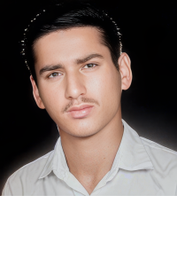 منصور جعفریان کیاکلایه