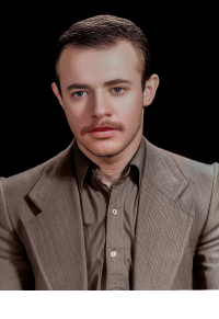 سیدمحمدحسین موسوی گلباغی