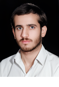 عزیز کشاورزملاطی