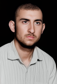 نعمت غنی زاده ملاطی