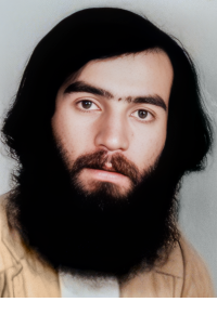 تیمور ملائی ملاطی