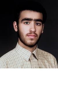 عظیم مردانی ملاطی