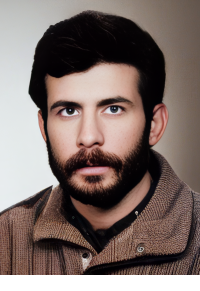 میرحسن میررضاپورنالگیاشری