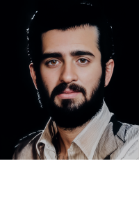 یوسف کشاورزنالگیاشری