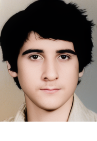 فریدون شریعتی نال کیاشری