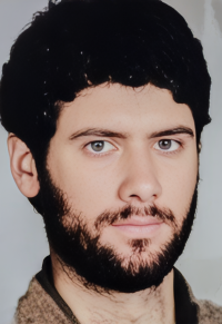 غلام پورعیسی اطاق وری