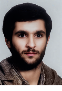 قاسم محبی اطاقوری