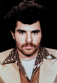 قاسم پوررضاعلی بیجارپس