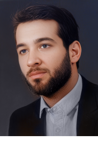 سیدابراهیم باقری بیجارپسی