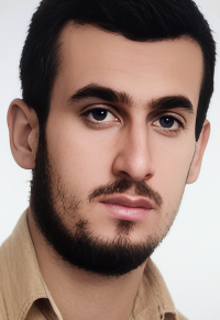 اسماعیل آقاجانی خشکدشتی