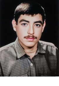 عباس کهن روزبیجارپس