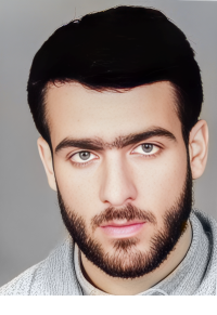 رمضان عابدی بیجارپس