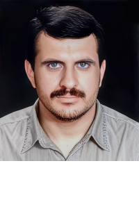 بهروز تدبیری