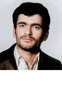 محمدعلی شریفی بیجارپسی