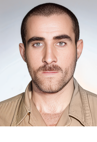 مقصود گلدوست اشیانی