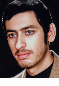 اسماعیل شاکری پیرپشته