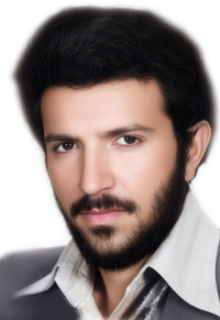 حشمت پورنصراله حاجی سرائی