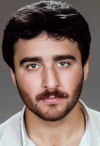 اسمعیل موسی پورشاهیجان