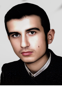 سیدغفور هاشمی نرکی