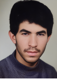 نادر اخلاقی دریاکناری