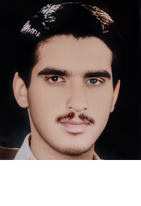 محمد نورزاددریاکناری